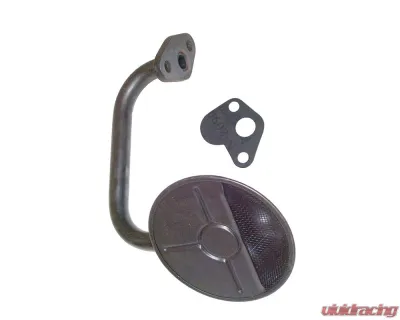 Melling Stock Replacement Oil Pump Screen Ford F-250 1965-1974 3.9L 6-Cyl - 74-S