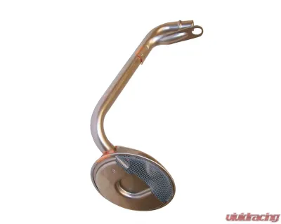 Melling Stock Replacement Oil Pump Screen Jeep - 81-AS3