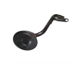 Melling Stock Replacement Oil Pump Screen
