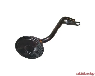 Melling Stock Replacement Oil Pump Screen - 81-AS4