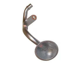 Melling Stock Replacement Oil Pump Screen