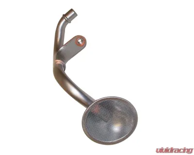 Melling Stock Replacement Oil Pump Screen - 81-AS5