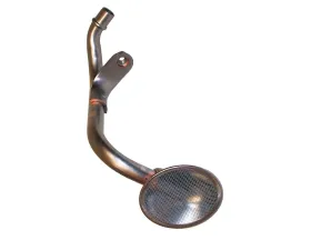 Melling Stock Replacement Oil Pump Screen Jeep 2.5L 4-Cyl