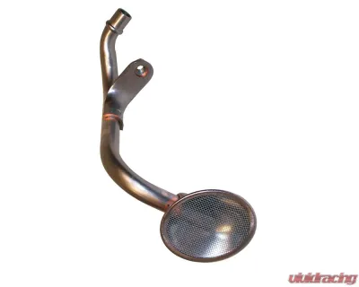 Melling Stock Replacement Oil Pump Screen Jeep 2.5L 4-Cyl - 81-AS6