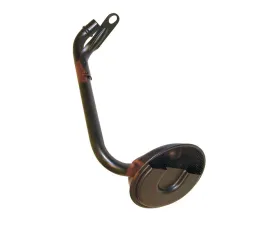 Melling Stock Replacement Oil Pump Screen Jeep
