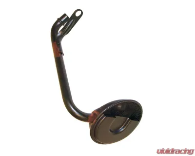 Melling Stock Replacement Oil Pump Screen Jeep - 81-S1