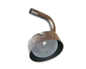 Melling Stock Replacement Oil Pump Screen