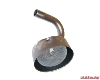 Melling Stock Replacement Oil Pump Screen - 84-AS1