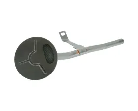 Melling Stock Replacement Oil Pump Screen Ford