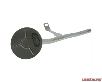 Melling Stock Replacement Oil Pump Screen Ford - 84-AS2