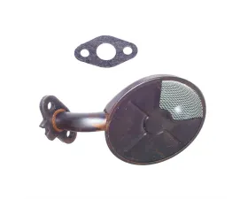 Melling Stock Replacement Oil Pump Screen