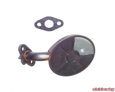 Melling Stock Replacement Oil Pump Screen - 84-BS