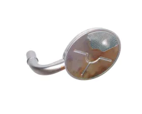 Melling Stock Replacement Oil Pump Screen