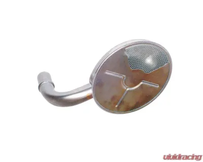 Melling Stock Replacement Oil Pump Screen - 84-CS2
