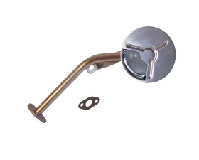 Melling Stock Replacement Oil Pump Screen Ford 7.5L V8