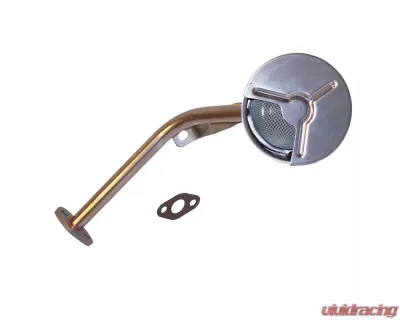 Melling Stock Replacement Oil Pump Screen Ford 7.5L V8 - 84-DS2
