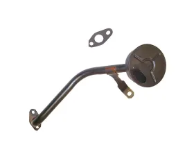 Melling Stock Replacement Oil Pump Screen