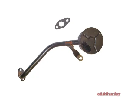 Melling Stock Replacement Oil Pump Screen - 87-GS