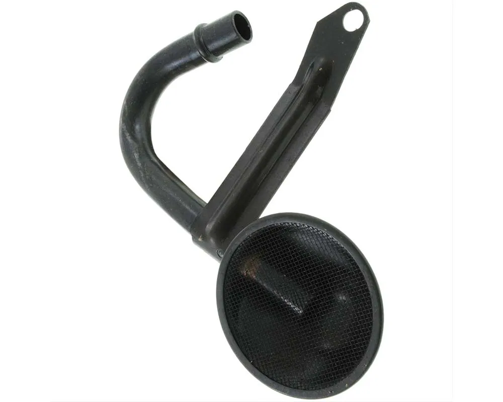 Melling Stock Replacement Oil Pump Screen - 95-S3