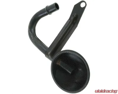 Melling Stock Replacement Oil Pump Screen - 95-S3
