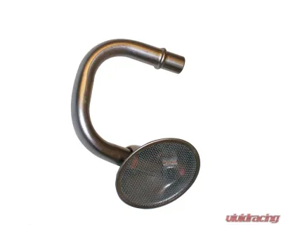 Melling Stock Replacement Oil Pump Screen - 98-S