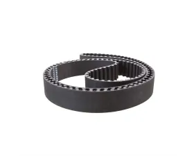 Melling Stock Replacement Timing Belt Toyota Celica Right 1984-1986 2.8L 6-Cyl