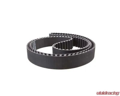 Melling Stock Replacement Timing Belt Toyota Celica Right 1984-1986 2.8L 6-Cyl - B-0101