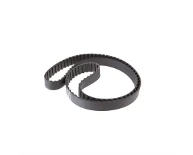 Melling Stock Replacement Timing Belt Camshaft