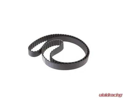 Melling Stock Replacement Timing Belt Camshaft - B-0114