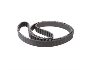Melling Stock Replacement Timing Belt Camshaft