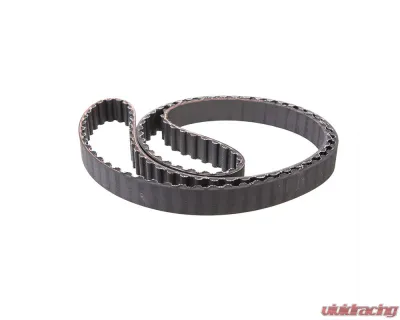 Melling Stock Replacement Timing Belt Camshaft - B-0124
