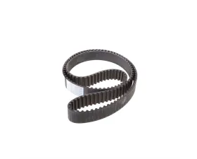 Melling Stock Replacement Timing Belt Toyota Supra 1986-1990 3.0L 6-Cyl
