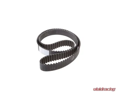 Melling Stock Replacement Timing Belt Toyota Supra 1986-1990 3.0L 6-Cyl - B-0126