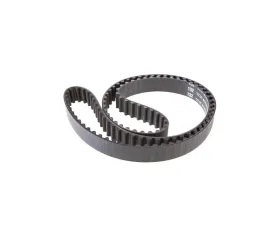 Melling Stock Replacement Timing Belt Camshaft