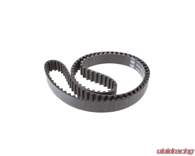 Melling Stock Replacement Timing Belt Camshaft - B-0132