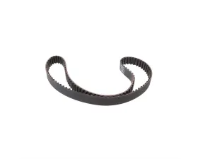 Melling Stock Replacement Timing Belt
