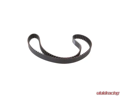 Melling Stock Replacement Timing Belt - B-0134