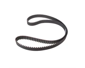 Melling Stock Replacement Timing Belt