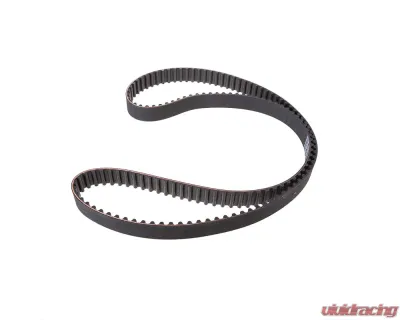 Melling Stock Replacement Timing Belt - B-0139