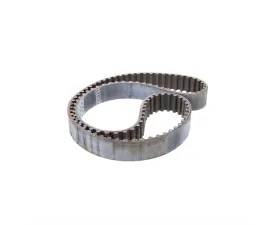 Melling Stock Replacement Timing Belt Mazda 323 1986-1989 1.6L 4-Cyl