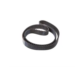 Melling Stock Replacement Timing Belt Honda Passport 1994-1996 2.6L 4-Cyl