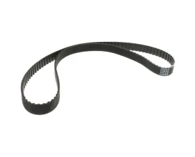 Melling Stock Replacement Timing Belt