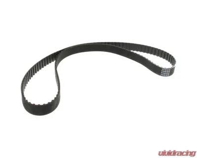Melling Stock Replacement Timing Belt - B-014