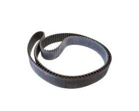 Melling Stock Replacement Timing Belt Toyota Right 1988-1992 3.0L V6