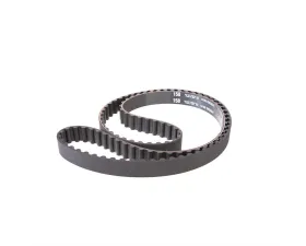 Melling Stock Replacement Balance Shaft Belt