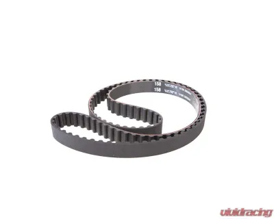 Melling Stock Replacement Balance Shaft Belt - B-0158