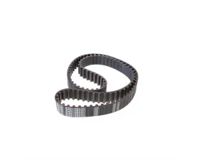 Melling Stock Replacement Timing Belt Honda