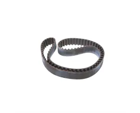 Melling Stock Replacement Timing Belt Honda Civic 1986-1987
