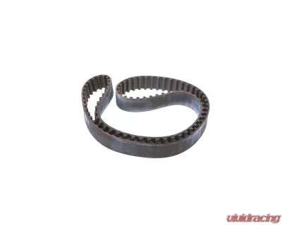 Melling Stock Replacement Timing Belt Honda Civic 1986-1987 - B-0161