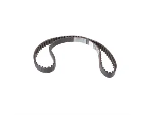 Melling Stock Replacement Timing Belt Chevrolet Tracker 1989-1991 1.6L 4-Cyl
